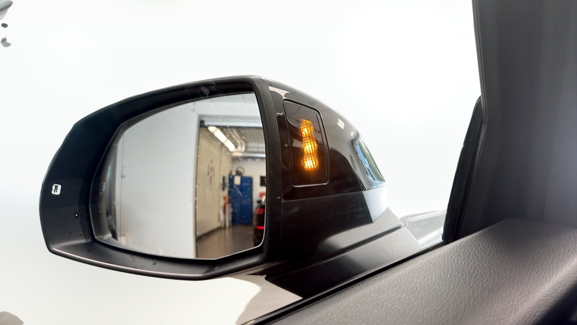 Audi Q5 DFO056