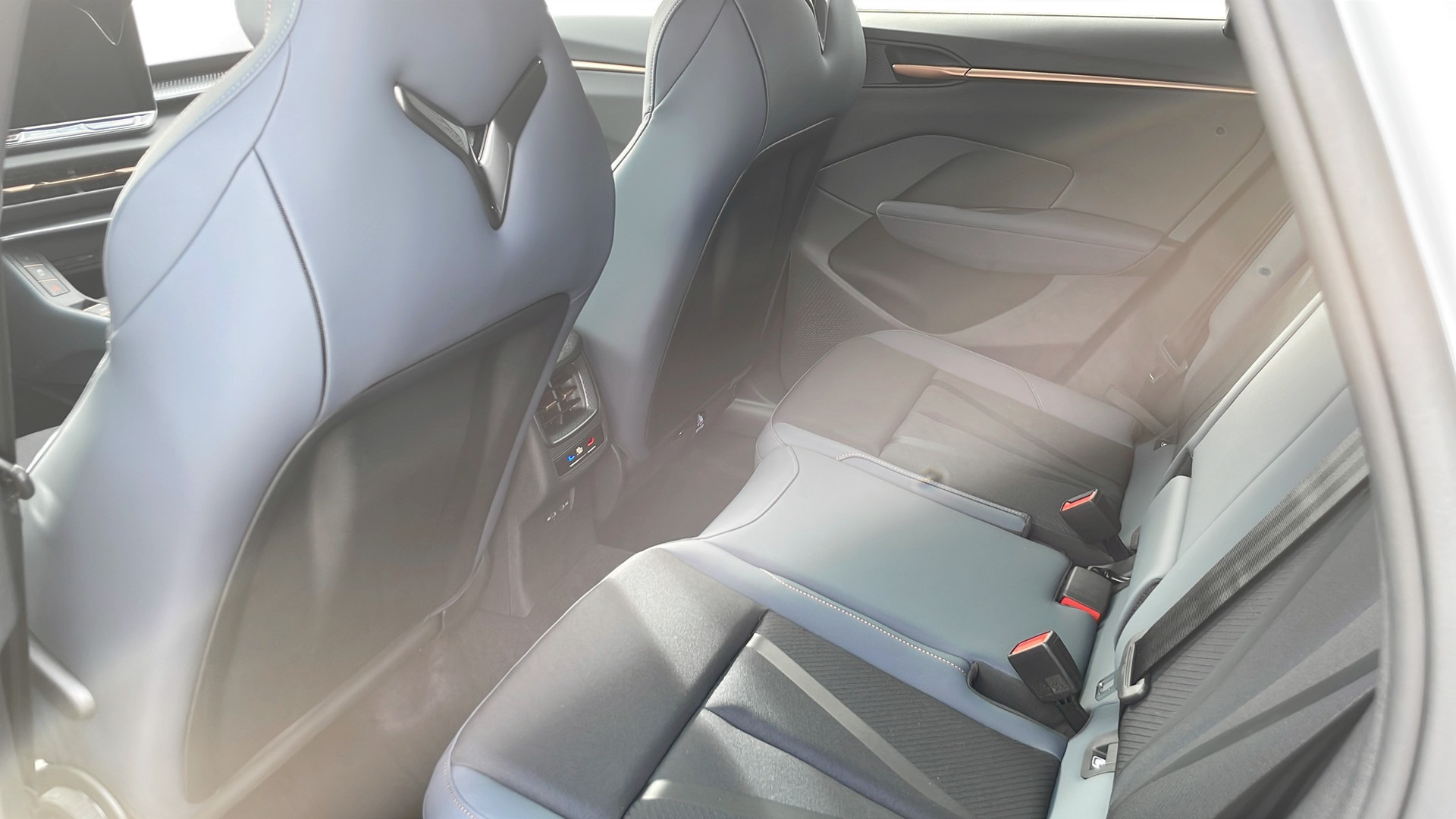 CUPRA Terramar DFP35F