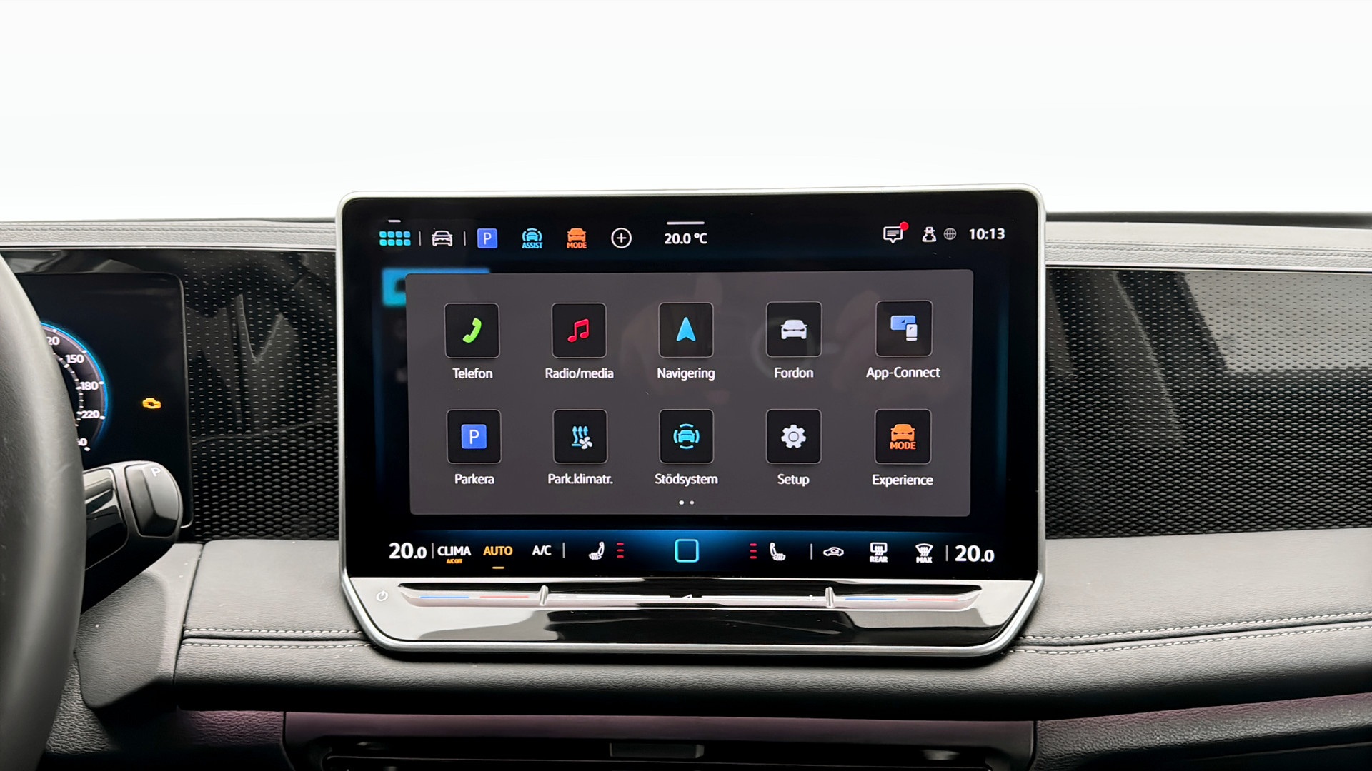 Volkswagen Tiguan DGH16F