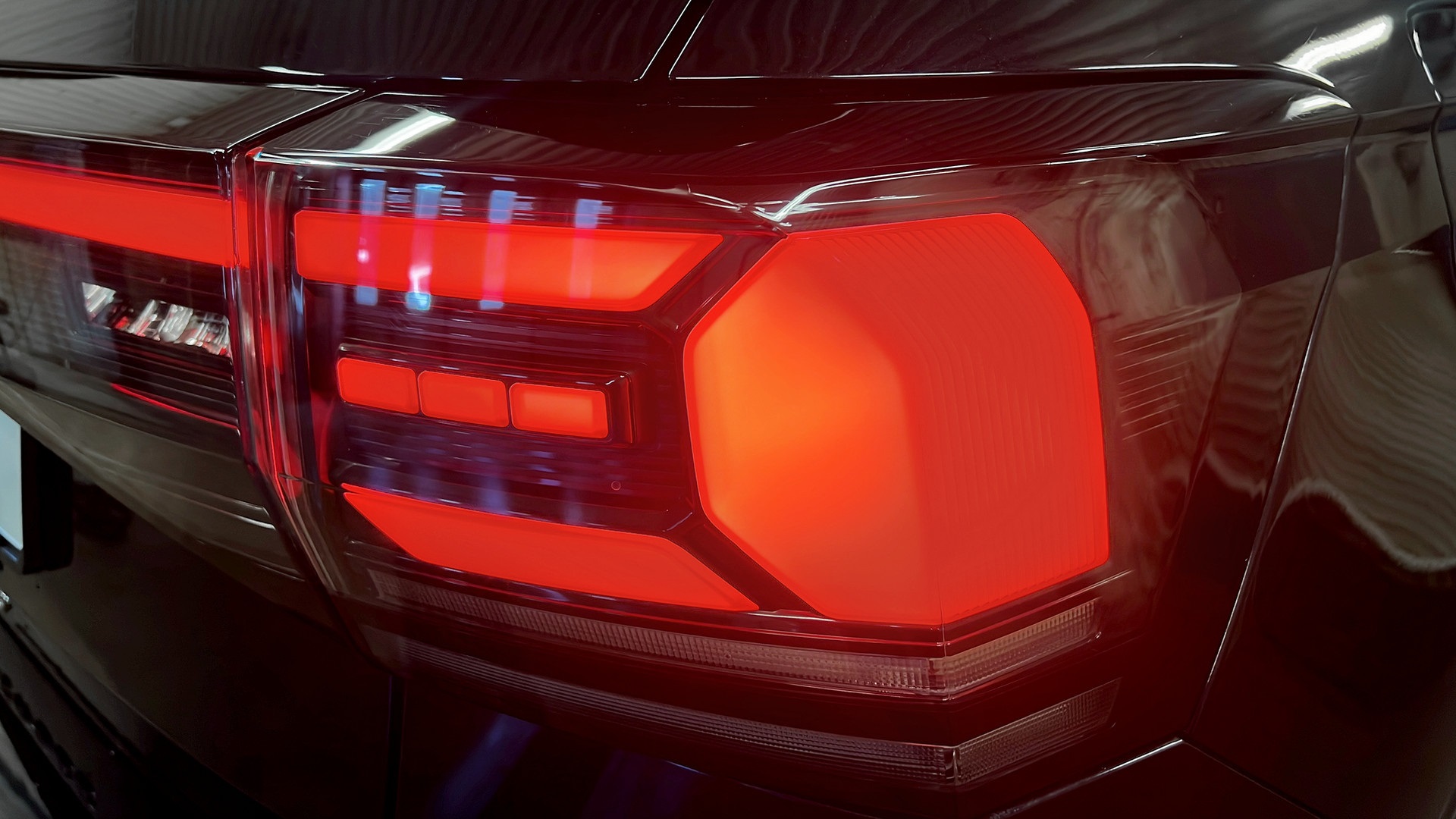 Volkswagen T-Cross DGH98L