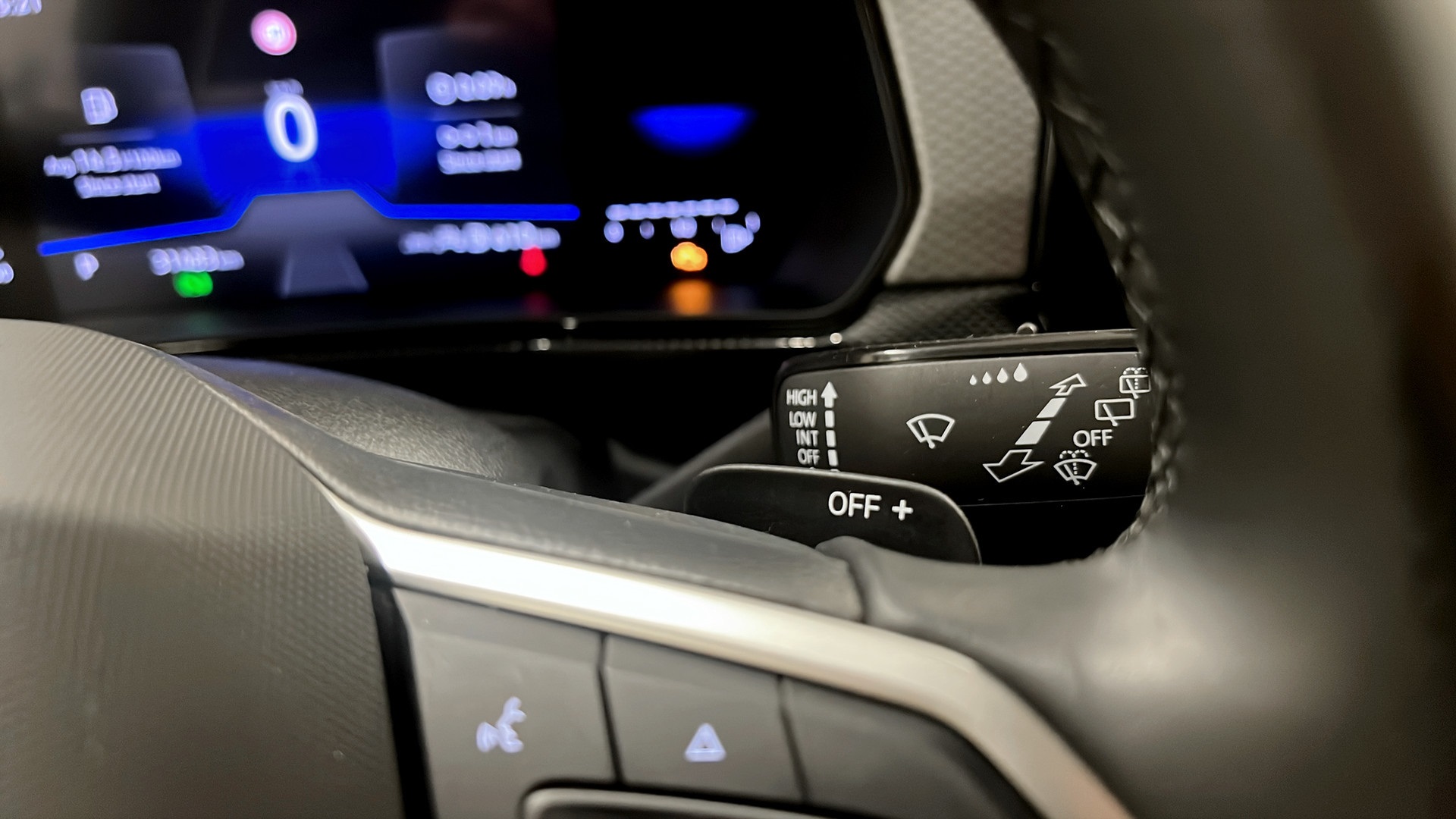 Volkswagen T-Cross DGH98L