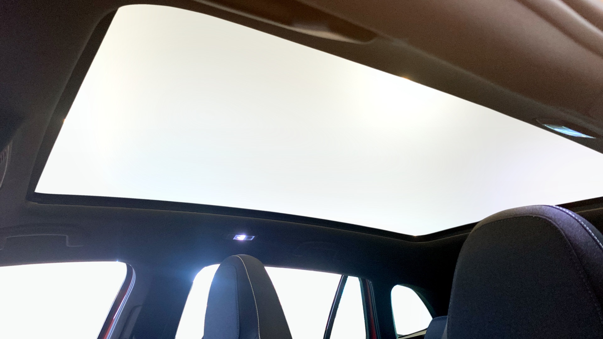 Skoda Scala DGR95T