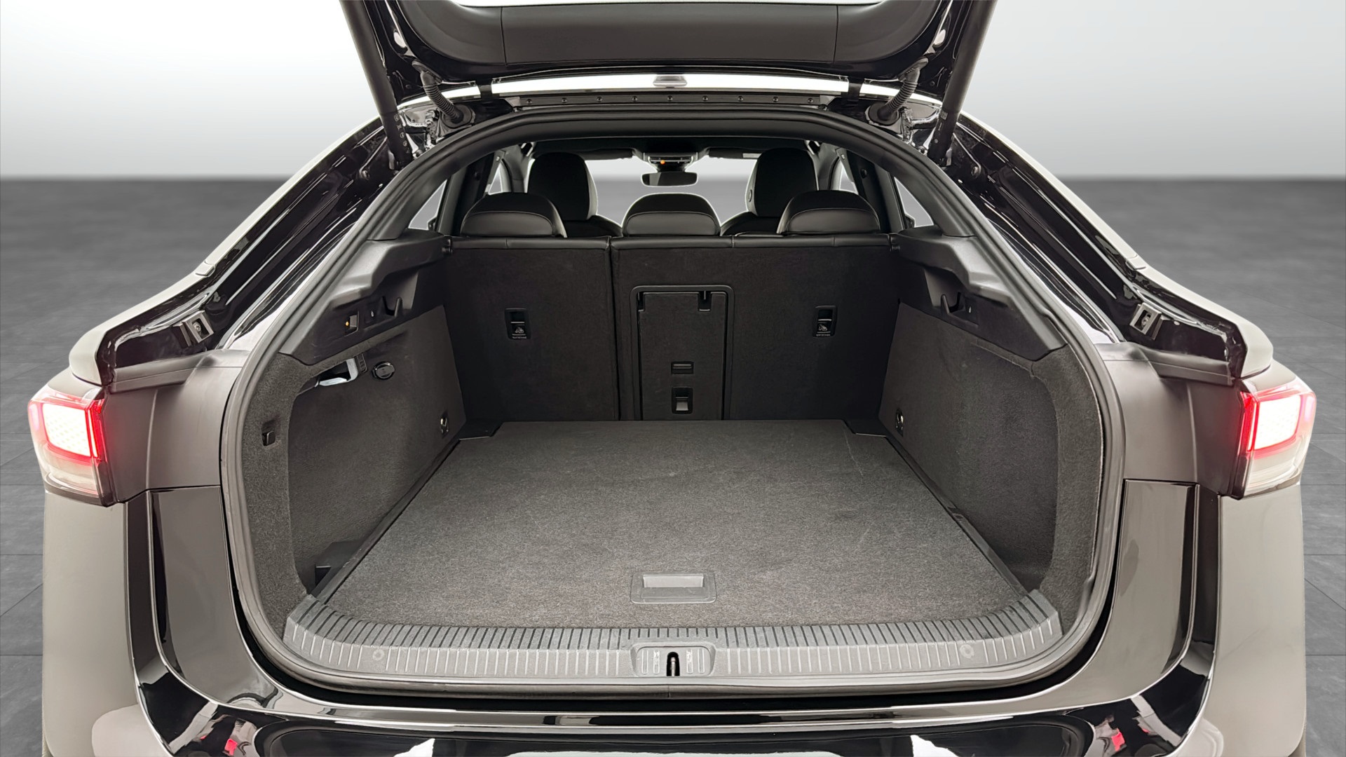 Volkswagen ID.7 DGT34D