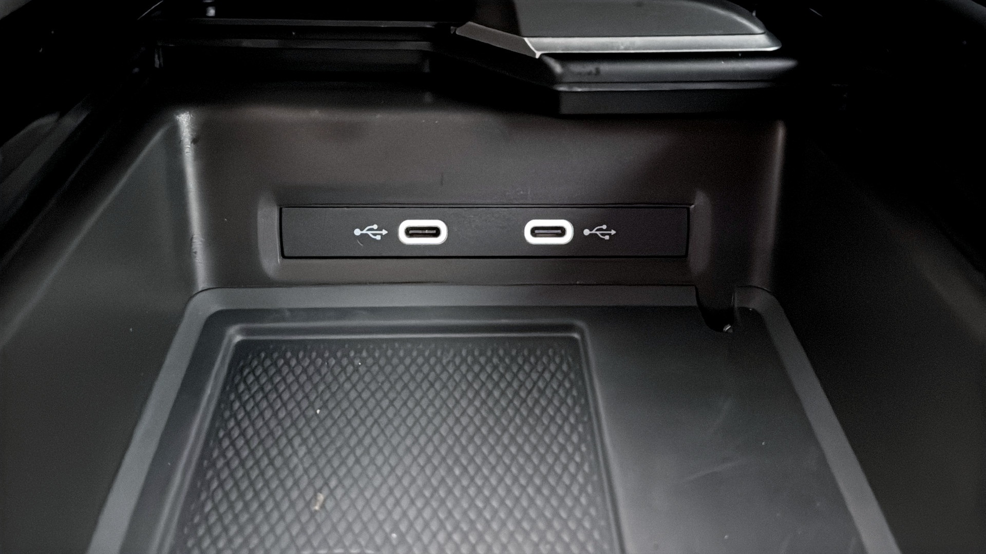 Volkswagen ID.7 DGT34D