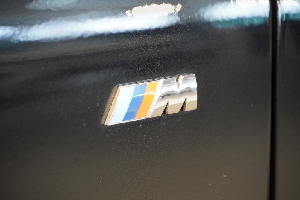 BMW 118 DHE149