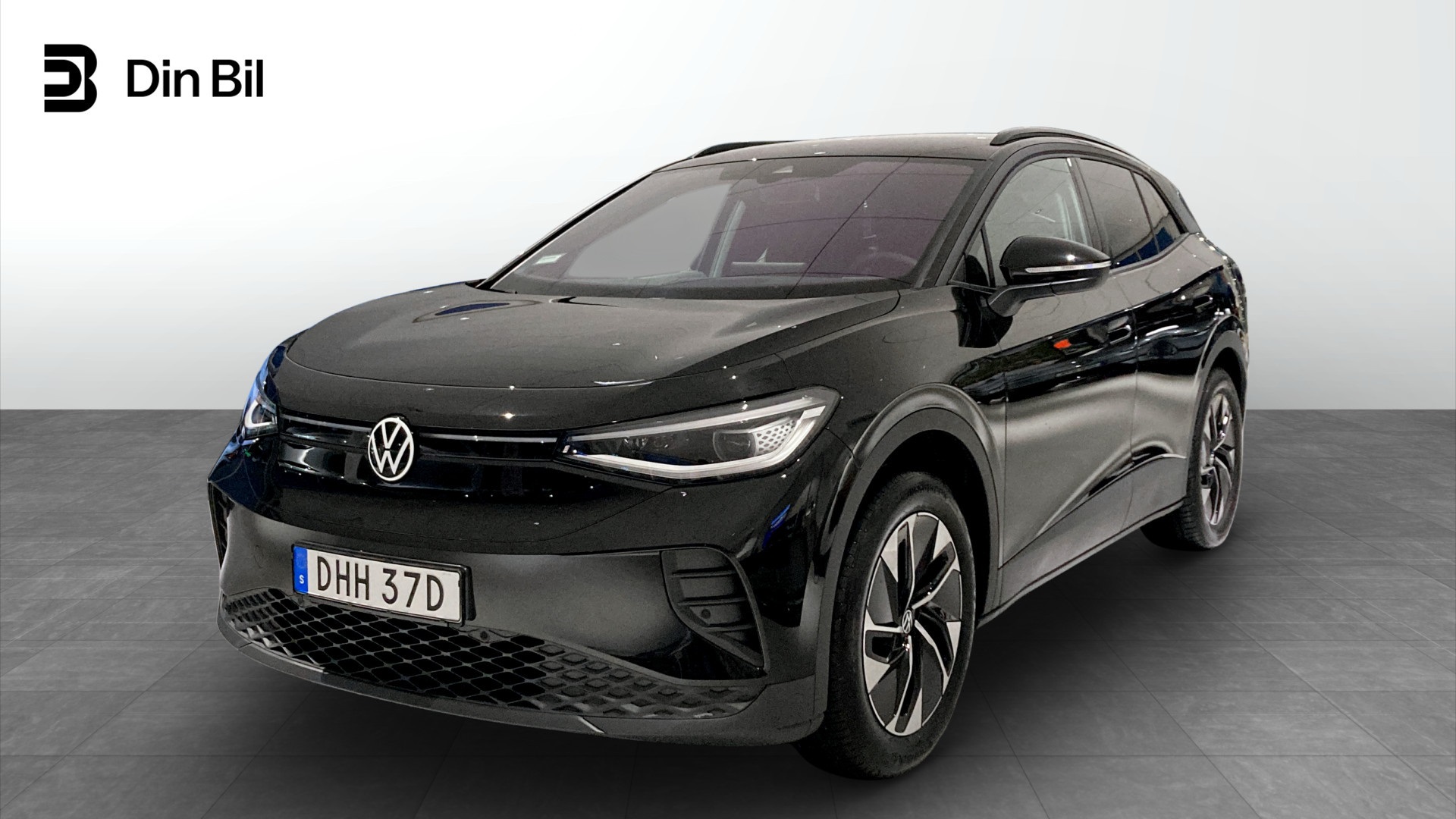 Bild för bil DHH37D