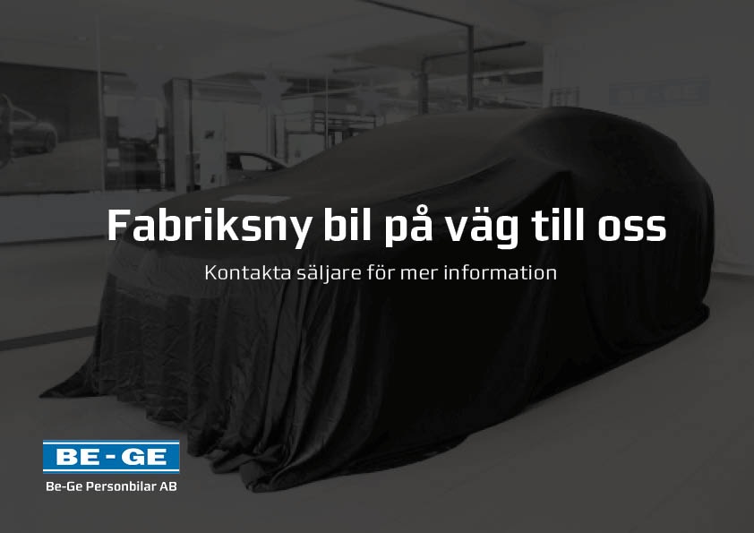 Bild för bil DHH52R