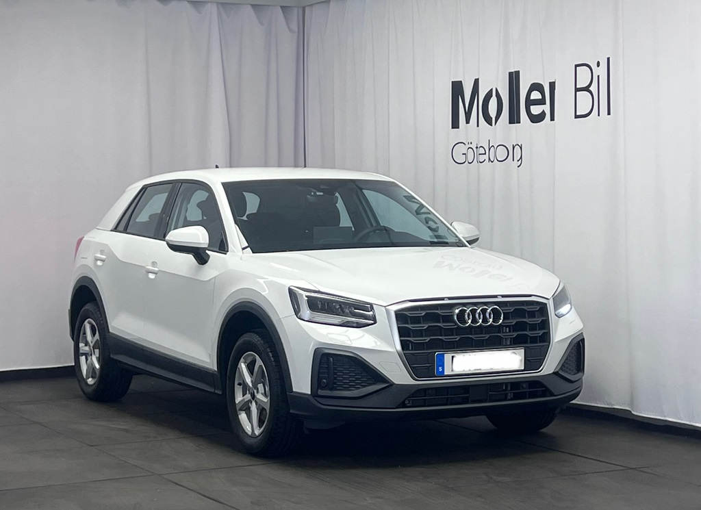 Bild för bil DHL36B