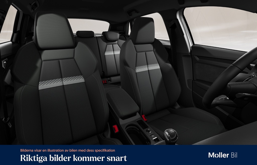 Bild på bil