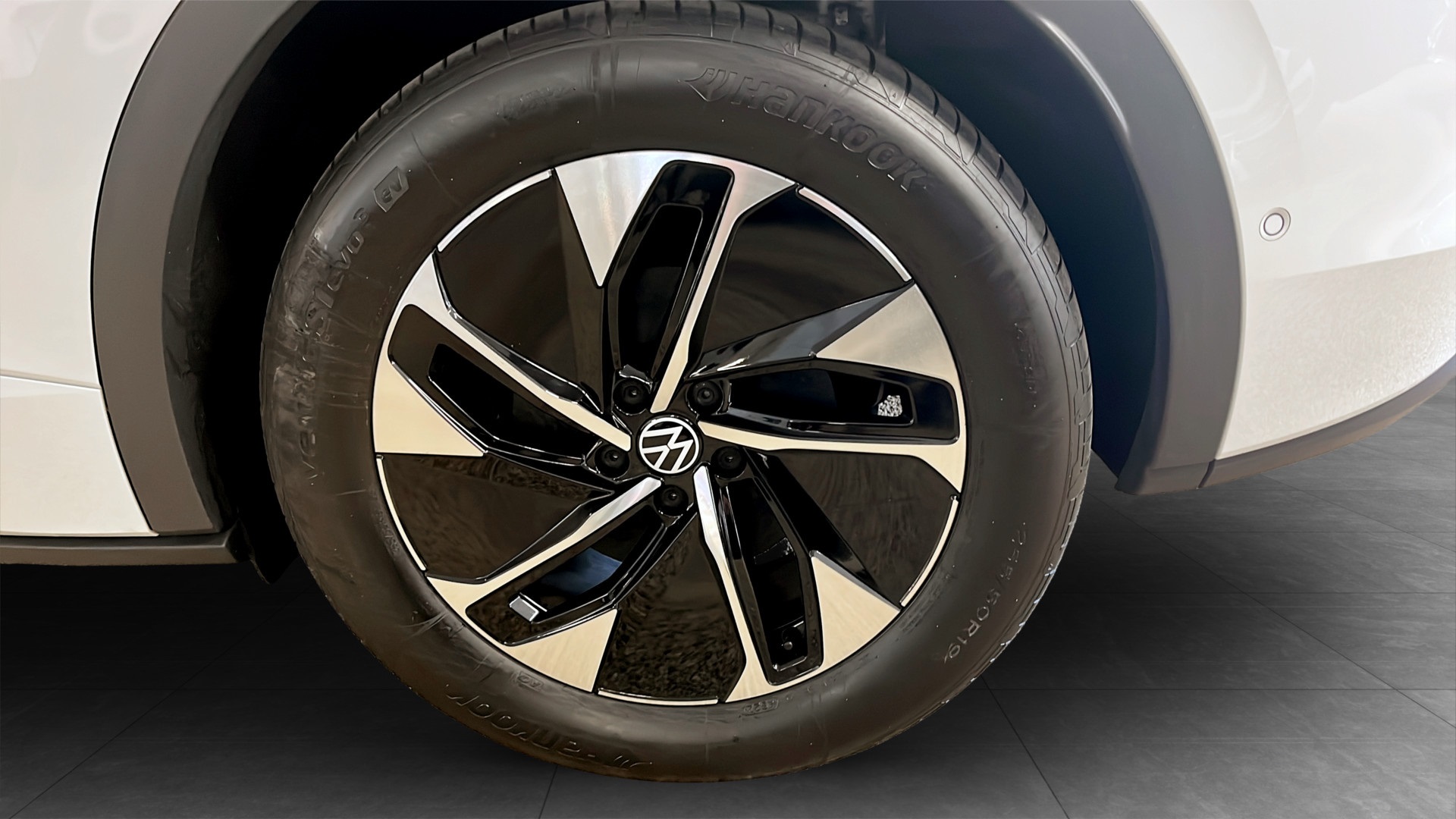 Volkswagen ID.5 DJA18F