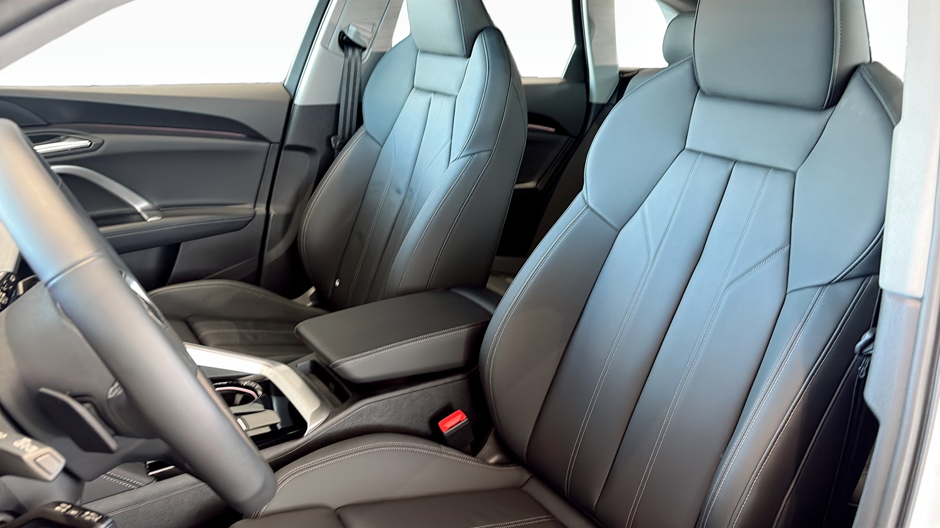 Audi Q5 DJB42H