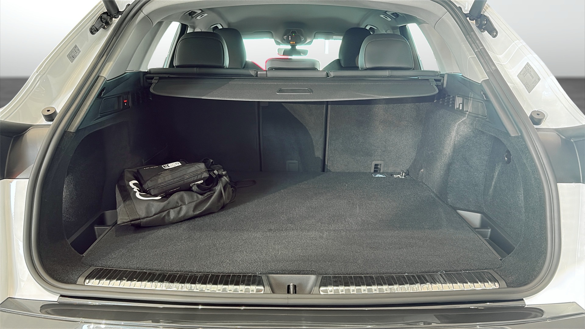 Audi Q5 DJB42H