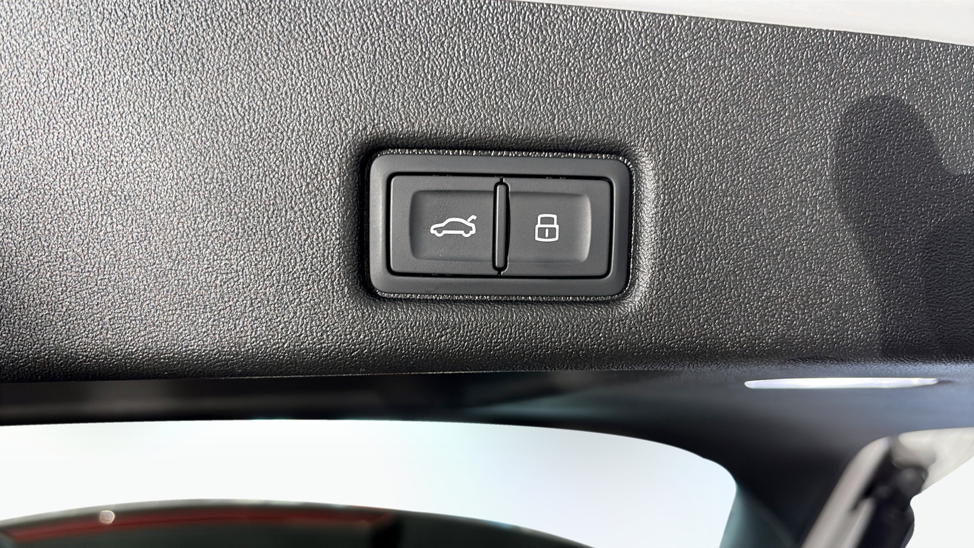 Audi Q5 DJB42H