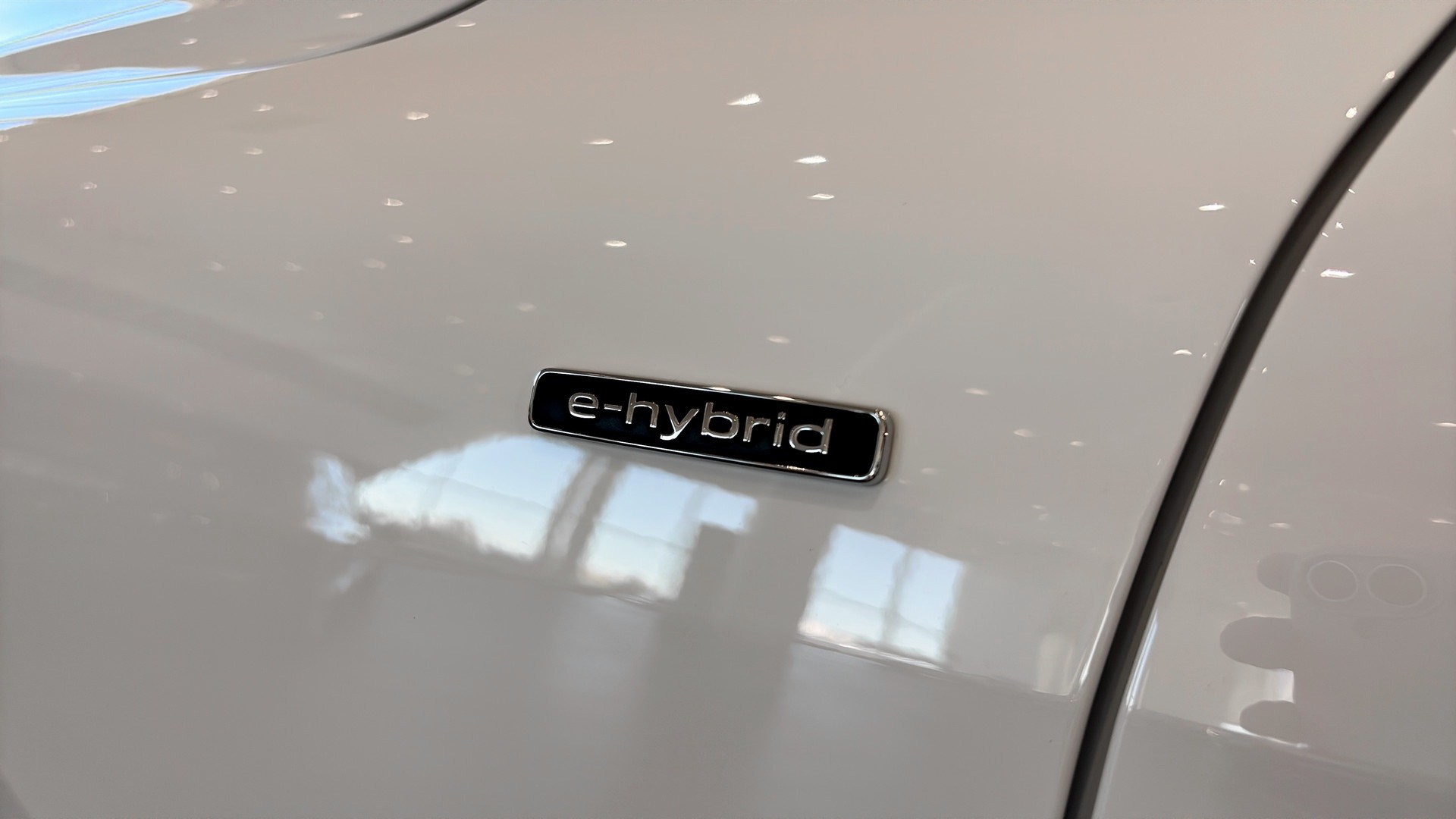 Audi Q5 DJB42H