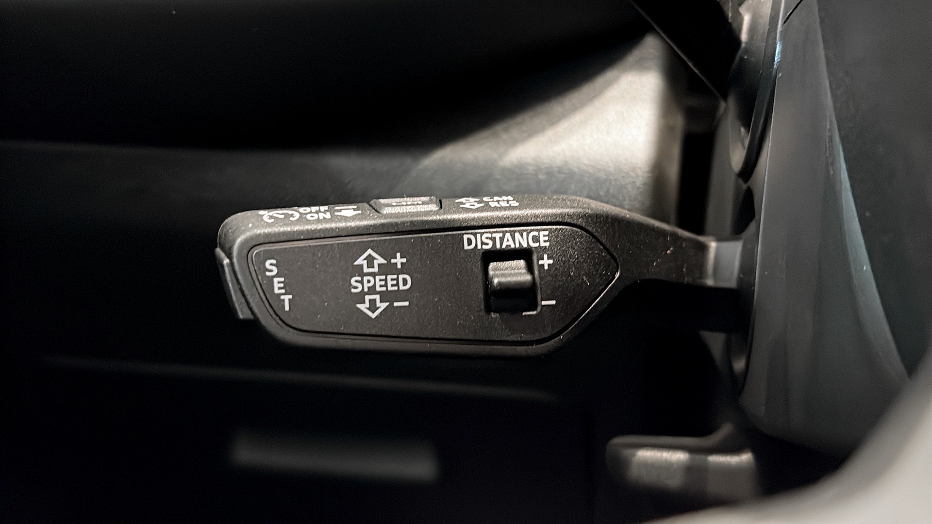 Audi Q5 DJB42H