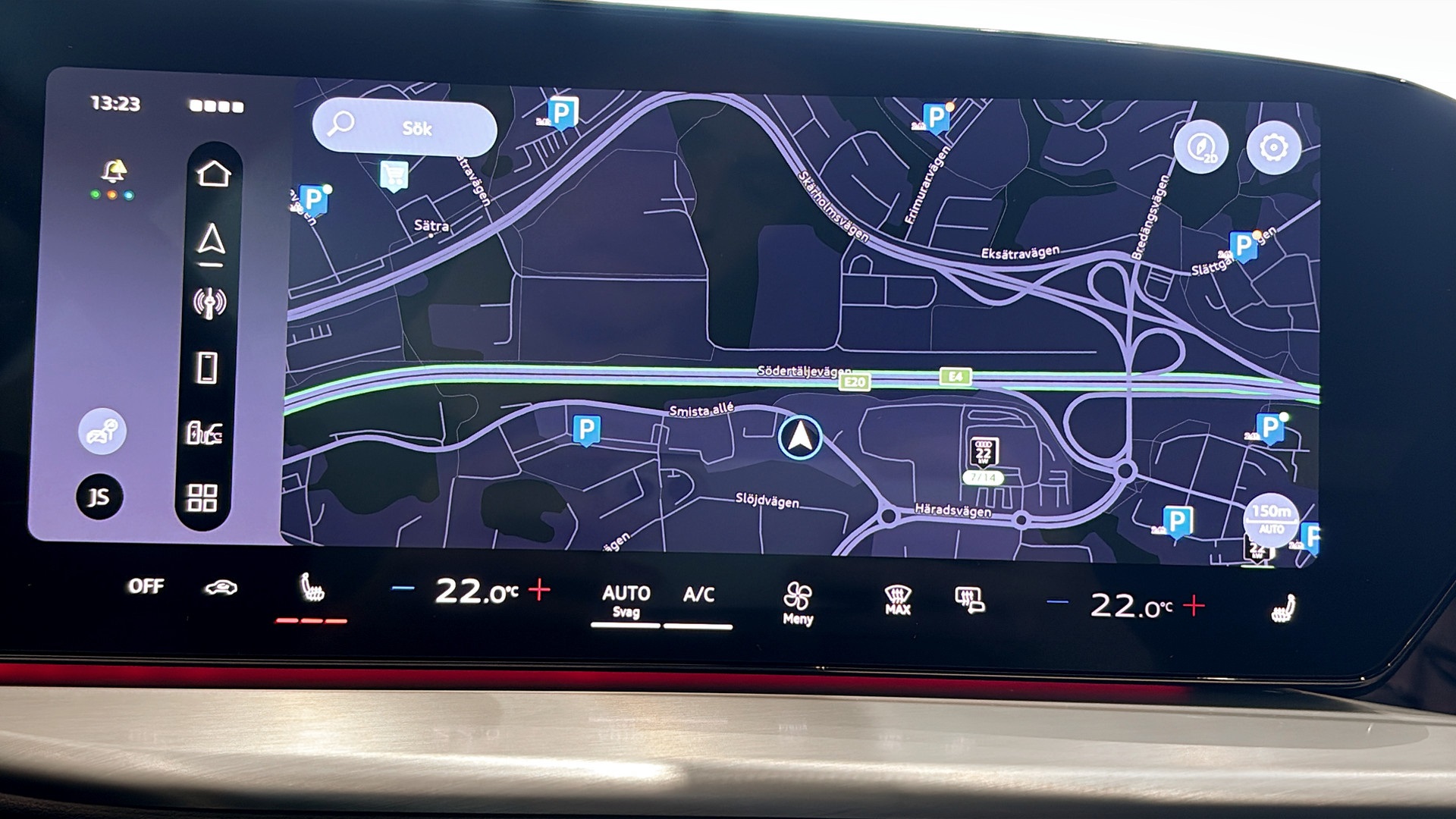 Audi Q5 DJB42H