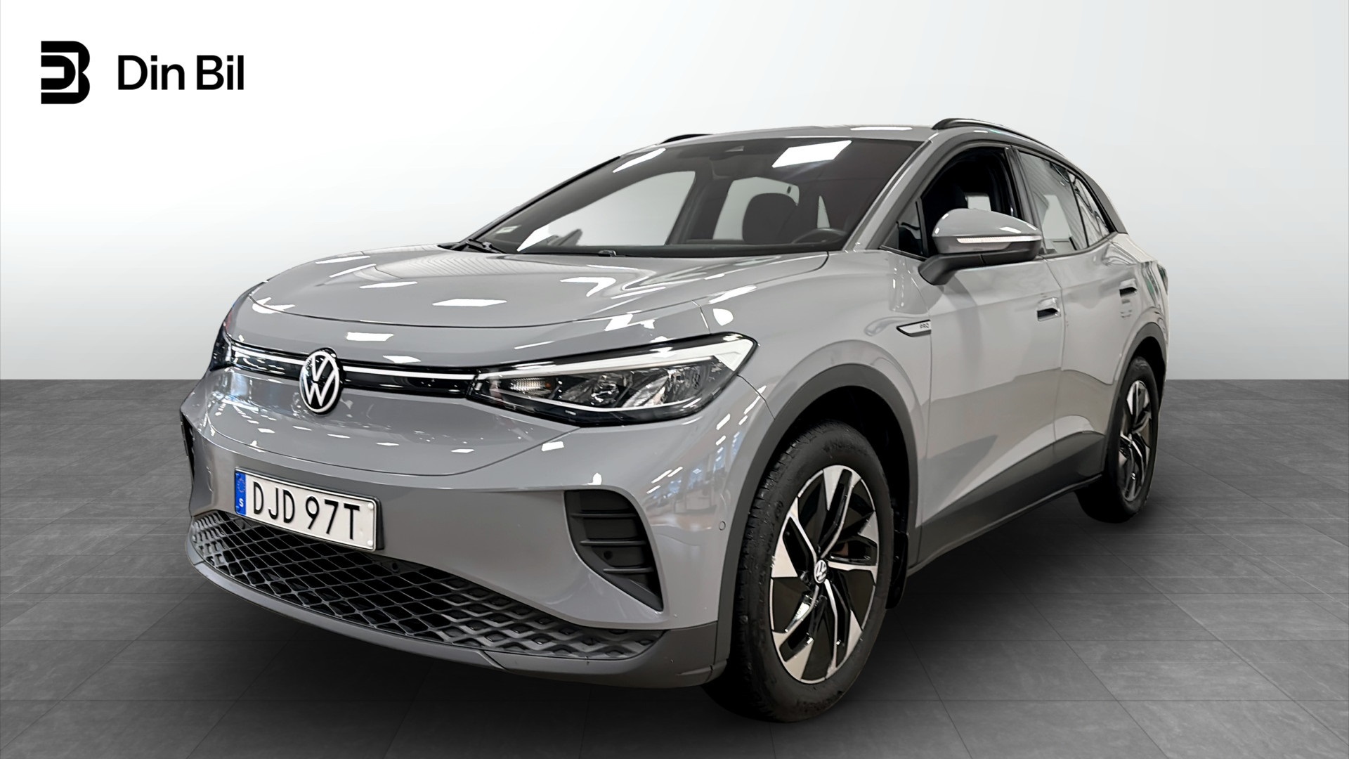 Bild för bil DJD97T