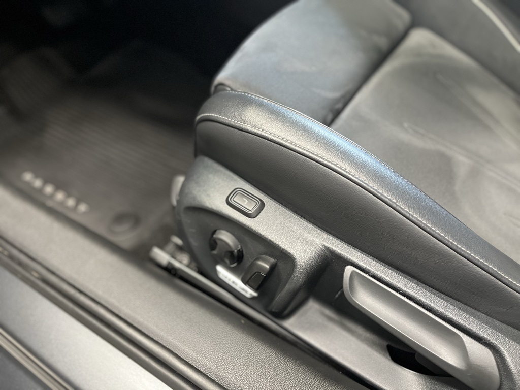 Volkswagen Passat DJK34H