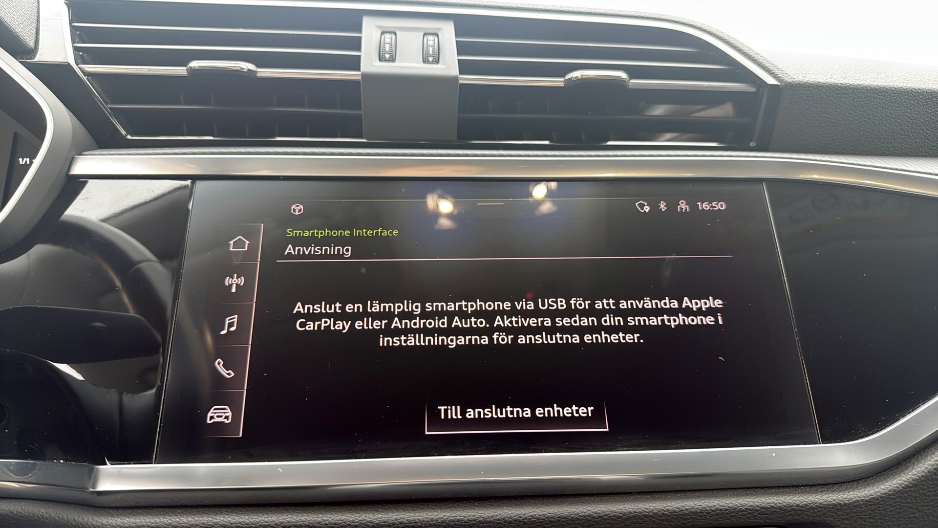 Bild på bil