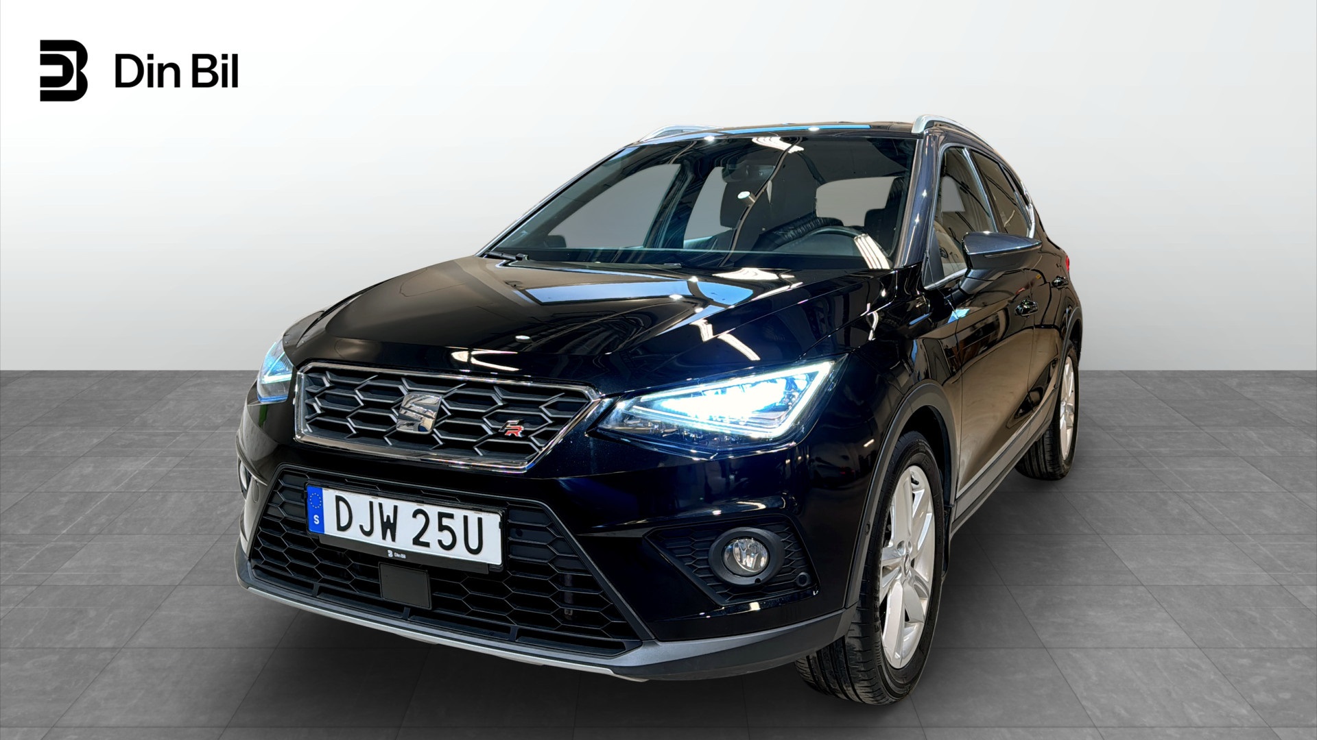 Bild för bil DJW25U