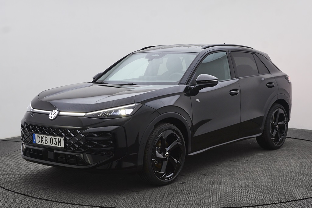 Bild för bil DKB03N