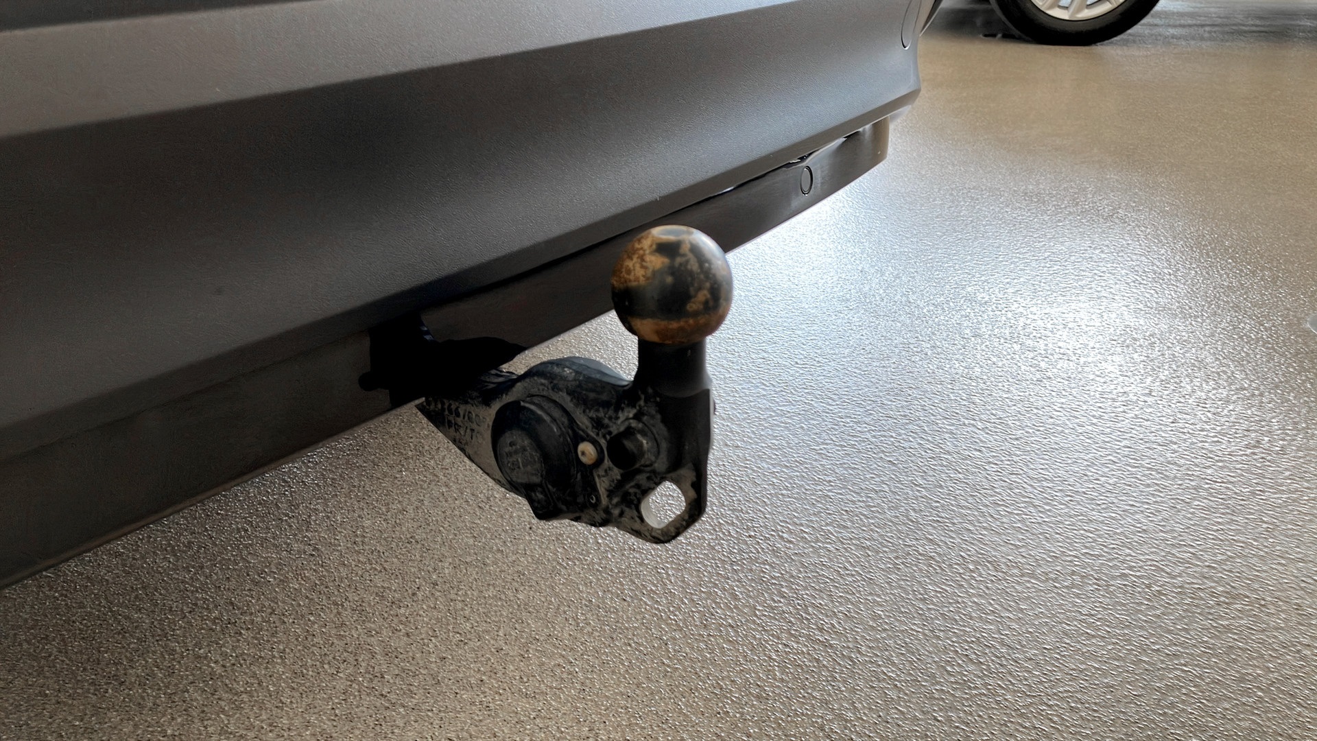 Volkswagen ID.4 DKG13N