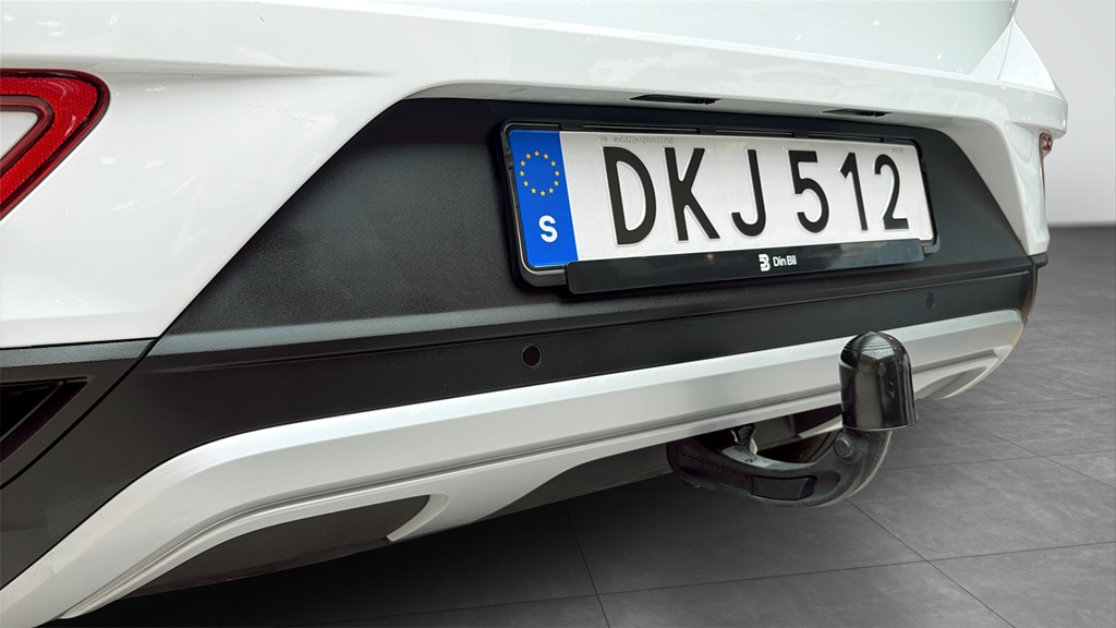Volkswagen T-Roc DKJ512