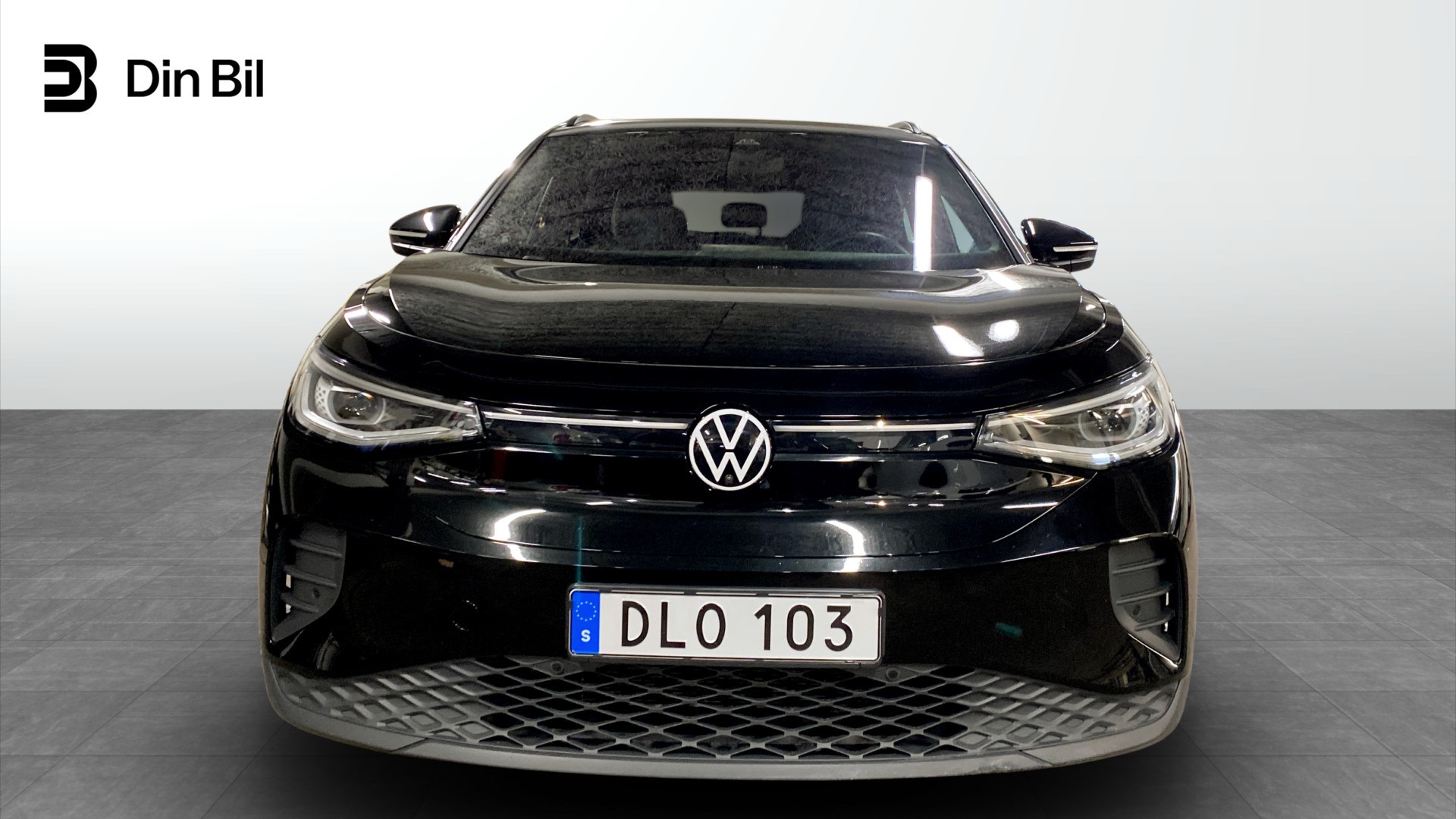 Volkswagen ID.4 DLO103