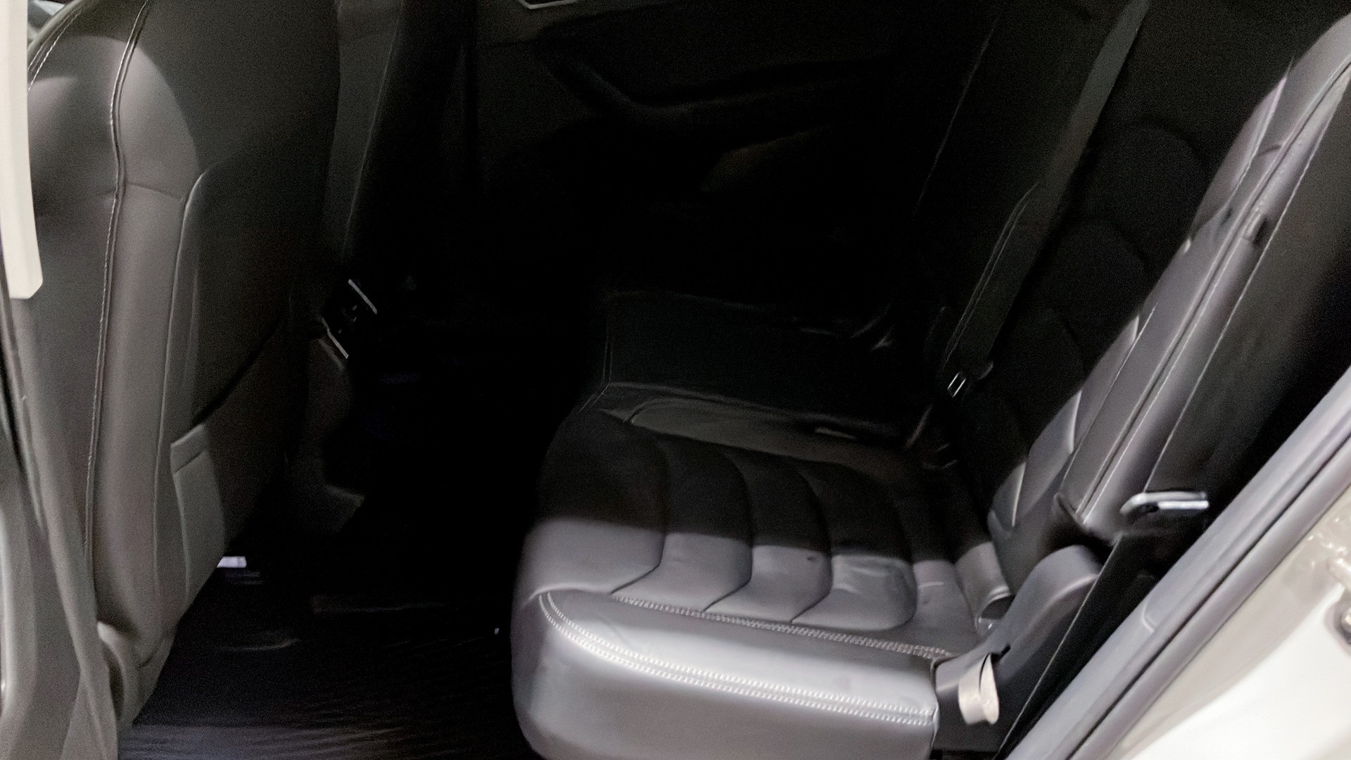Skoda Kodiaq DLX56X