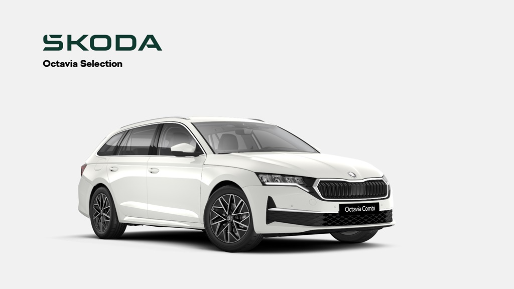 Bild för bil DMB40F