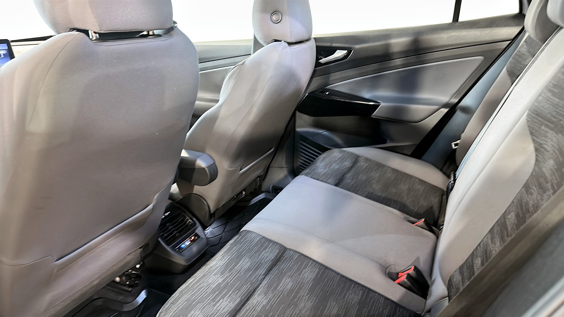 Volkswagen ID.4 DMC97K