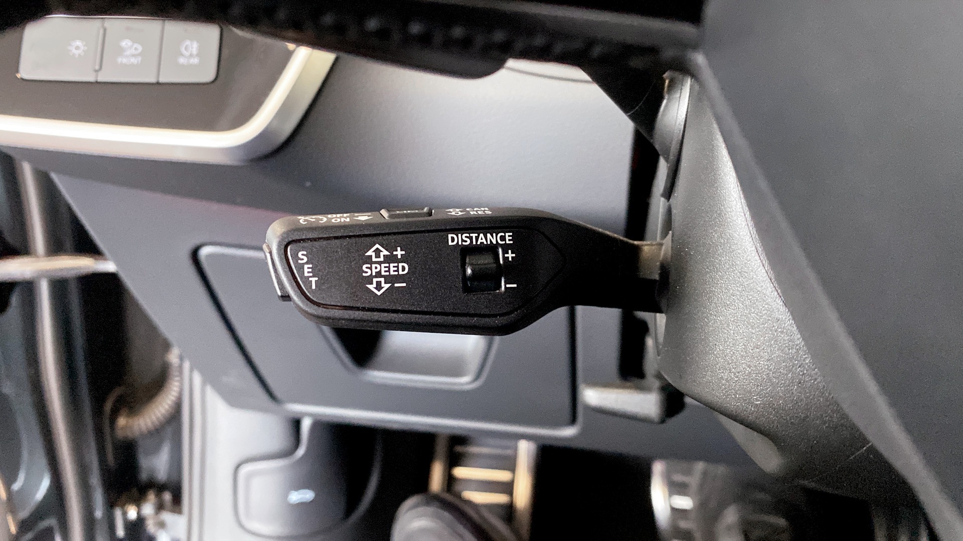 Audi A6 Avant DMR02P
