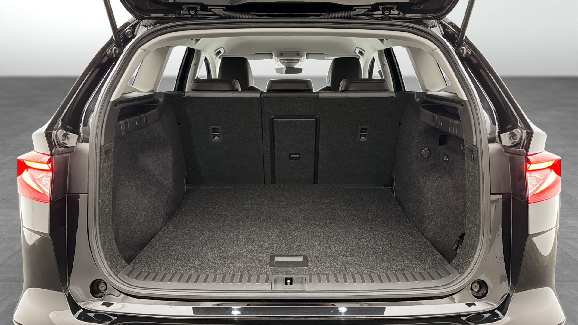 Skoda Enyaq DNJ51B