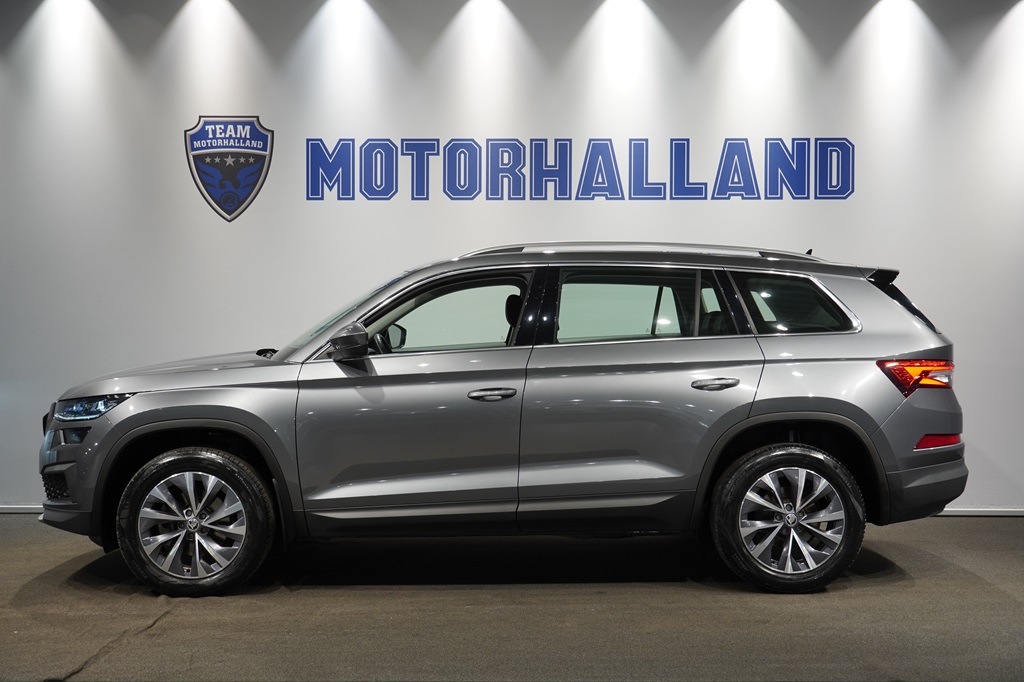 Bild för bil DNK26R