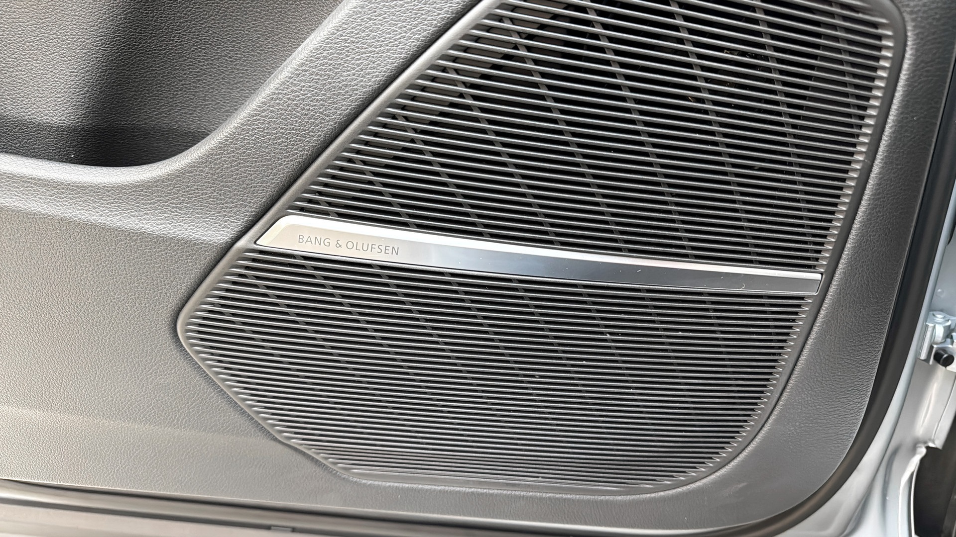Bild på bil