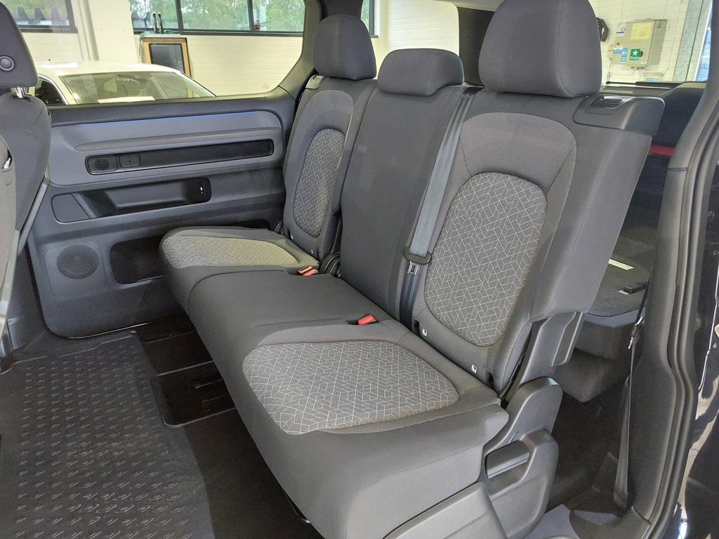 Volkswagen ID. Buzz DNR02P