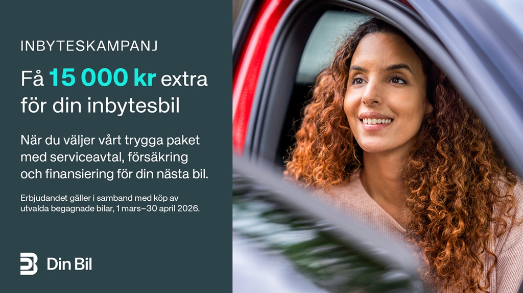 Bild för bil DNT54T