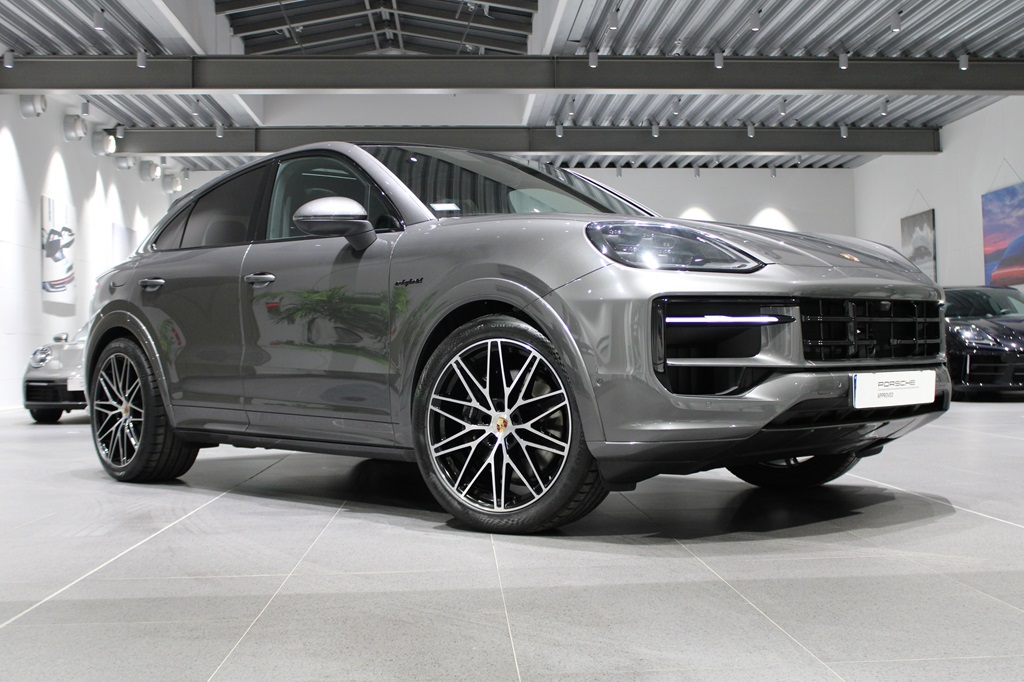 Bild för bil DOJ13M