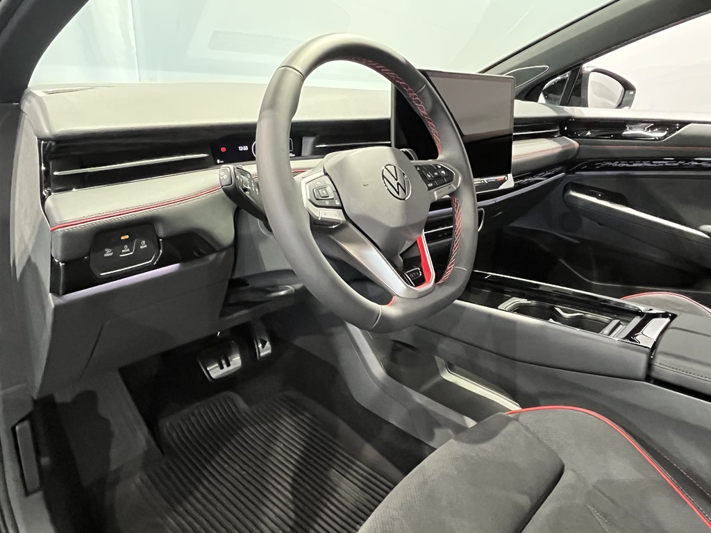 Volkswagen ID.7 Tourer DOJ98R