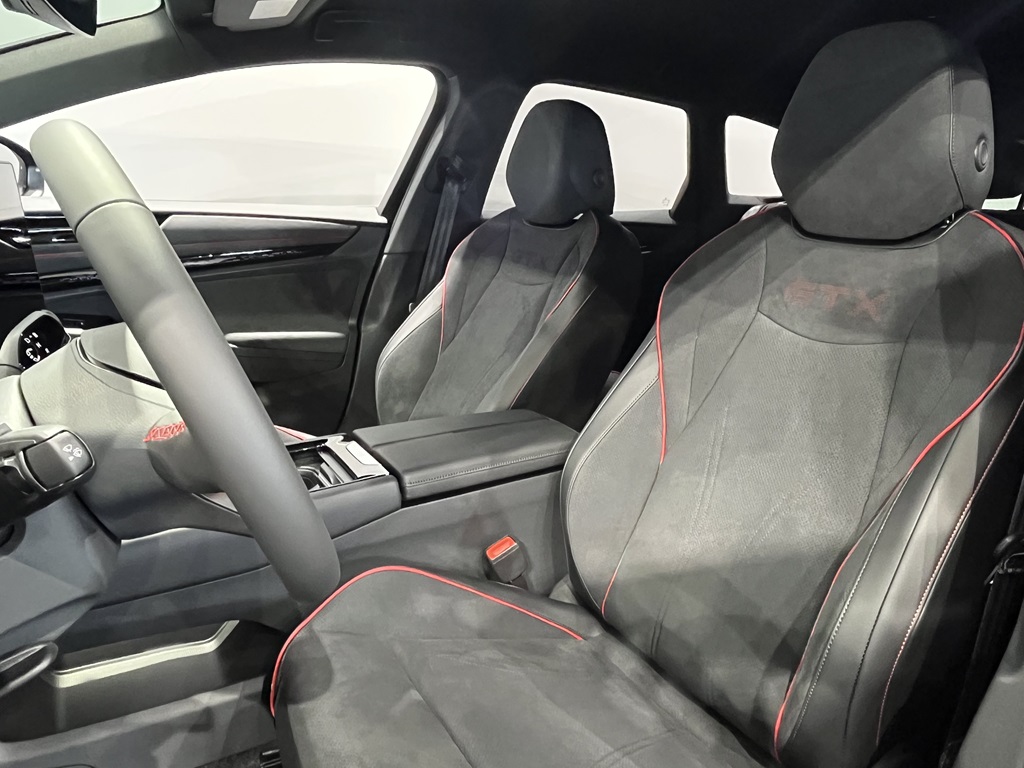 Volkswagen ID.7 Tourer DOJ98R