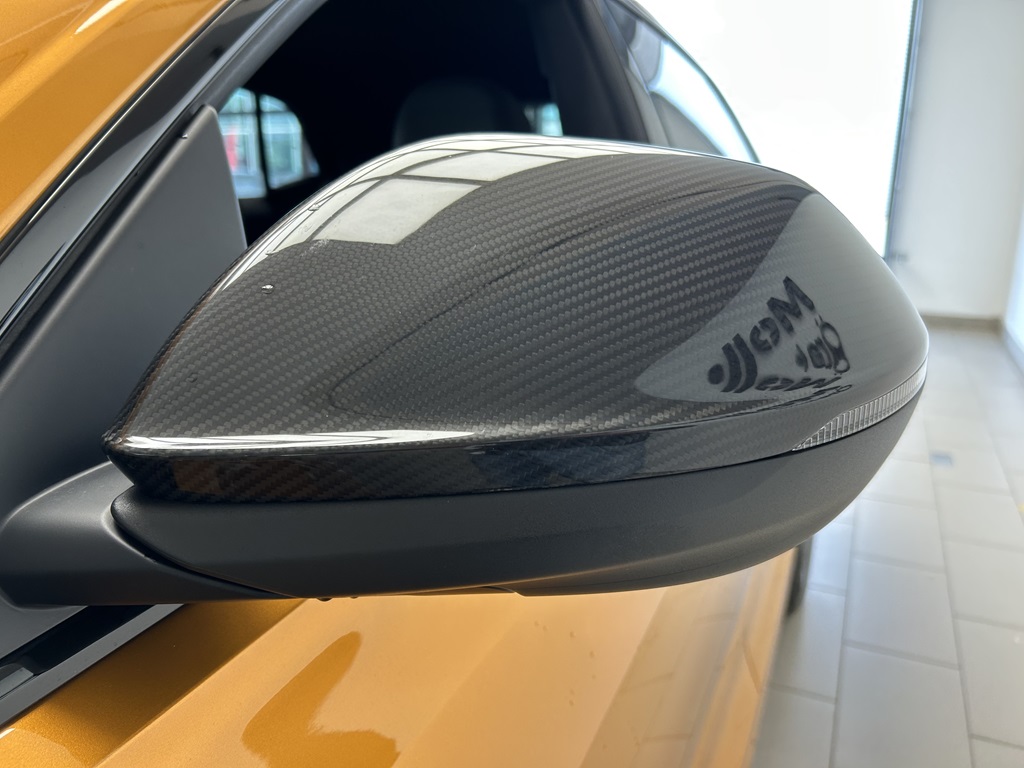 Audi Q8 DPJ00F