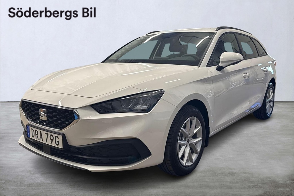 Bild för bil DRA79G