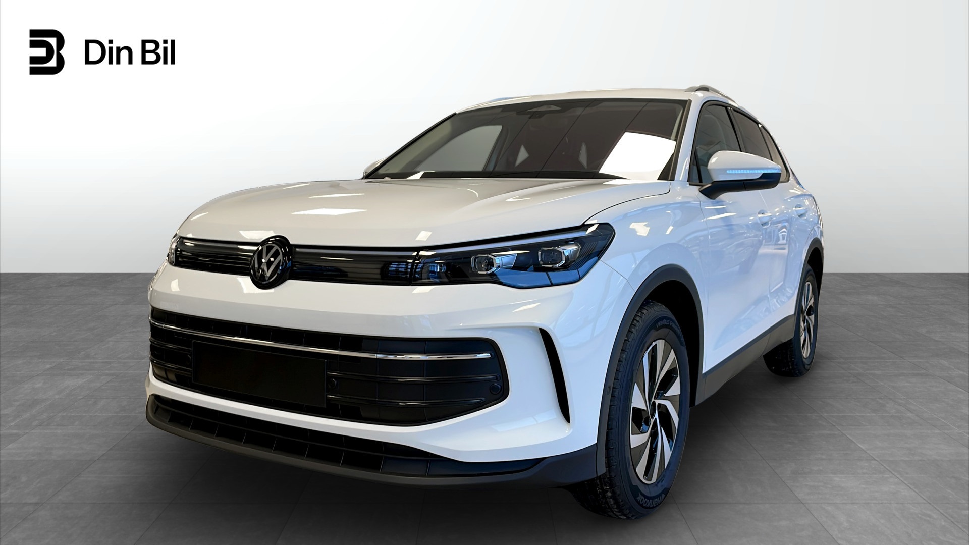 Bild för bil DRB06E