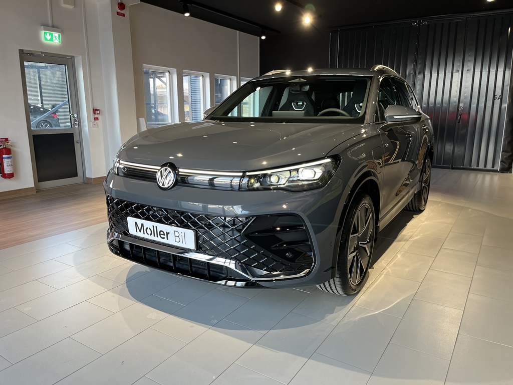 Bild för bil DRF34T