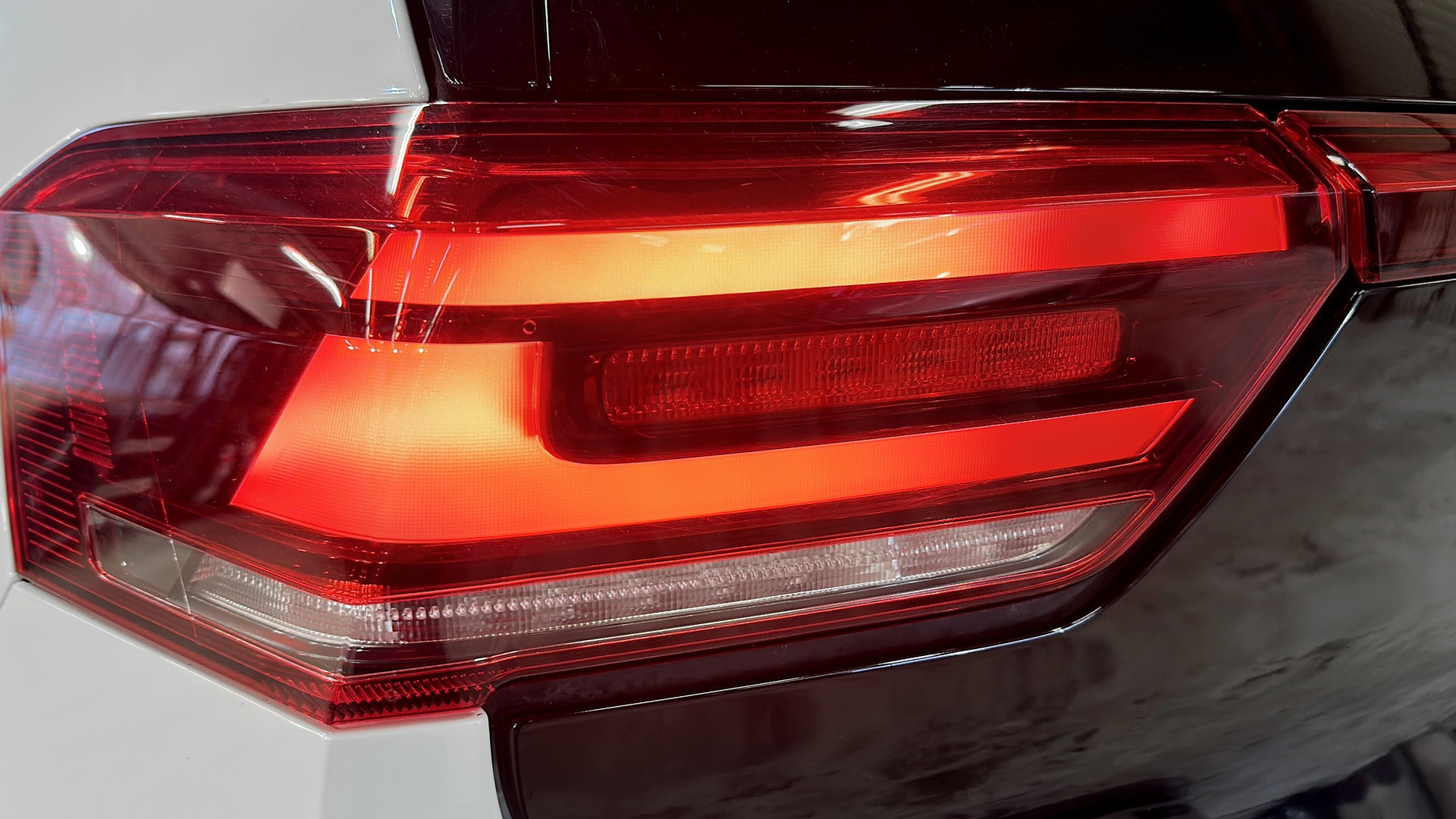 Volkswagen ID.3 DRG33E