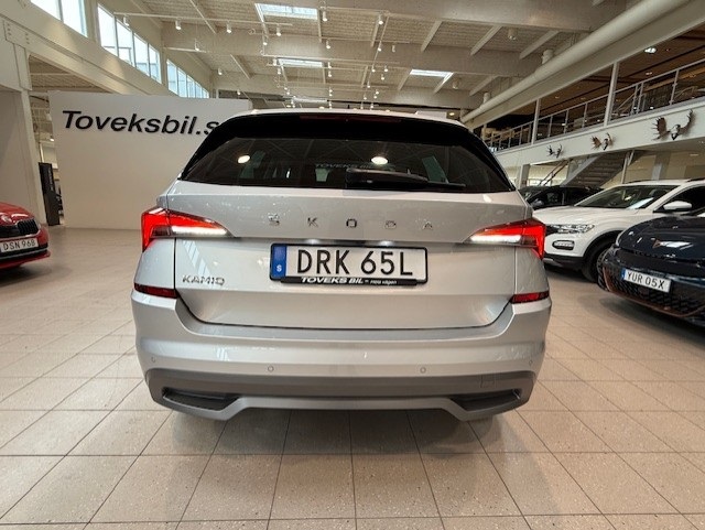 DRK65L