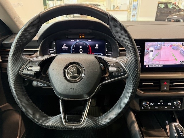 DRK65L
