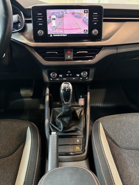 DRK65L