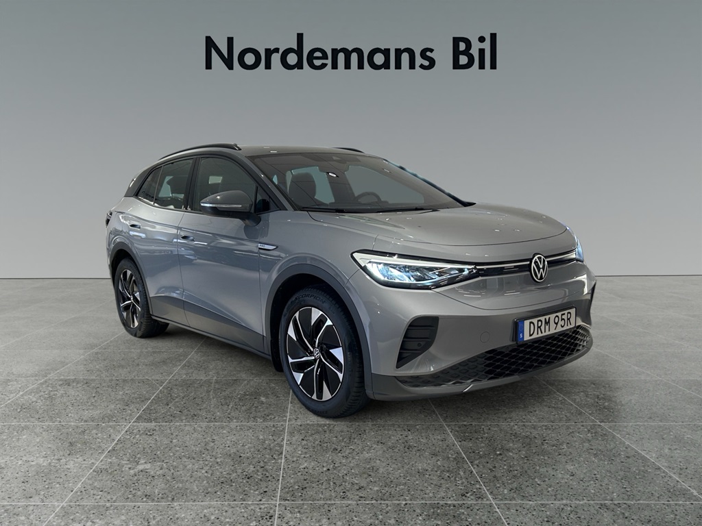 Bild för bil DRM95R