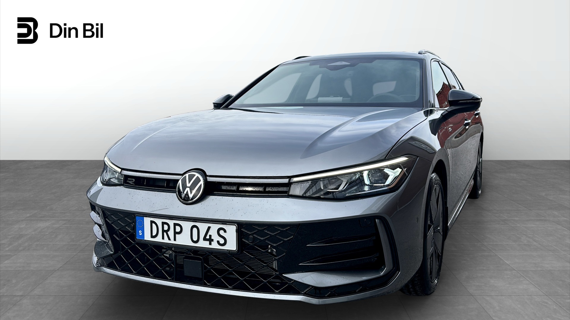 Bild för bil DRP04S